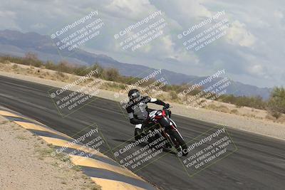 media/May-05-2025-Moto Forza (Mon) [[3c1838c5e5]]/3-C Group/Session 2 (Turn 7 Inside)/